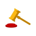 Legal liability
