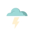 Lightning