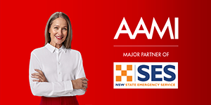 Major partners of SES