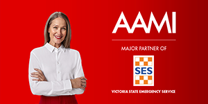 Major partners of SES