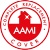 AAMI Complete Replacement Cover icon
