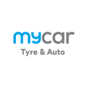 My Car Tyre &amp; Auto