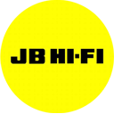 JB Hi-Fi