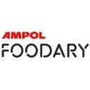 Ampol Foodary logo