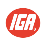 IGA
