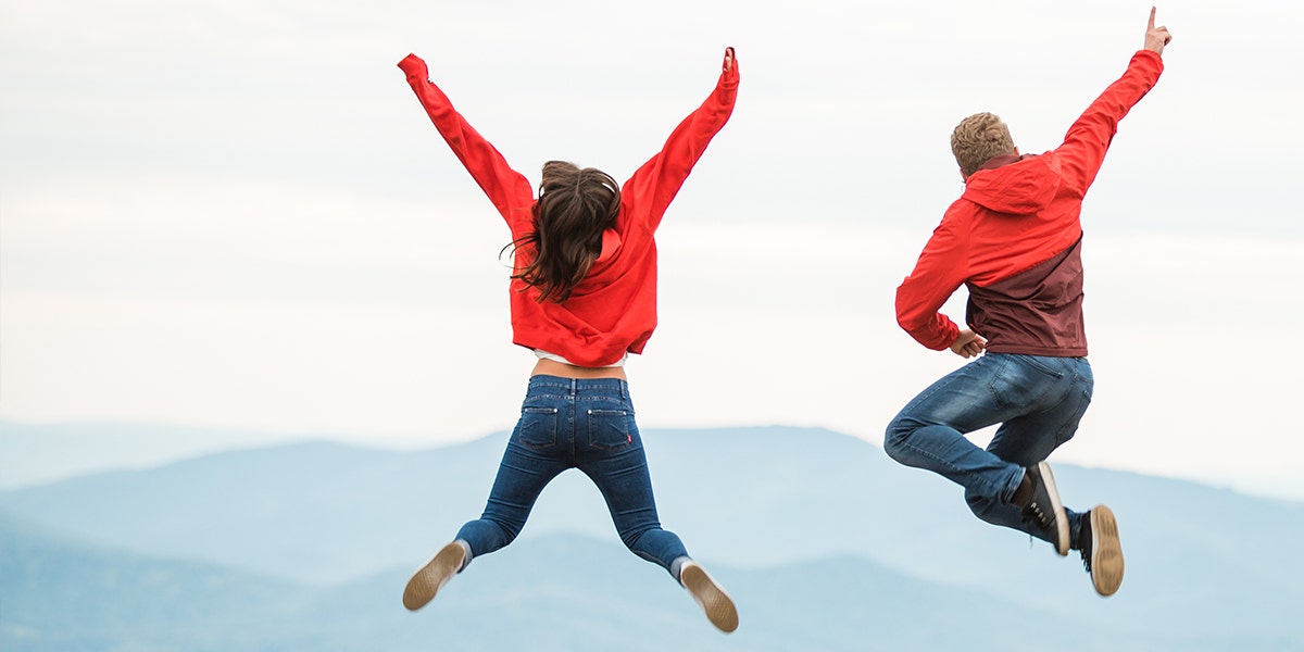 Life Insurance Comparison | AAMI Life