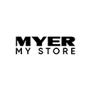Myer