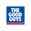 The Good Guys