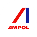 Ampol