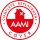 AAMI Complete Replacement Cover logo