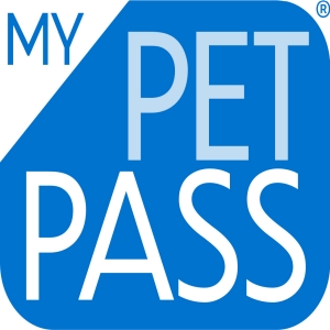 My Pet Pass
