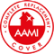AAMI Complete Replacement Cover icon