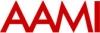 AAMI logo